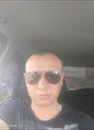 Познакомиться с татарином.  Ильнур 45 лет Уфа 662599