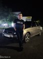 Познакомиться с татарином.  Ильнур 33 года Набережные Челны 672505