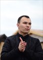 Познакомиться с татарином.  Денис 33 года Набережные Челны 679657