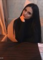 Познакомиться с татаркой.  Таира 28 лет Уфа 680013