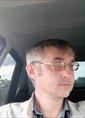 Познакомиться с татарином.  Джамиль 52 года Самара 672482