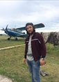 Познакомиться с татарином.  Риман 40 лет Уфа 652070