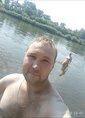 Познакомиться с татарином.  Азат 37 лет Уфа 680220