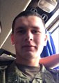 Познакомиться с татарином.  Азат 26 лет Набережные Челны 680215