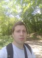 Познакомиться с татарином.  Андрей 28 лет Уфа 680252