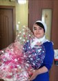 Познакомиться с татаркой.  Гузель 55 лет Набережные Челны 680594