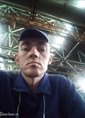 Познакомиться с татарином.  айдар 39 лет Набережные Челны 680589