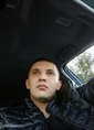 Познакомиться с татарином.  Марат 36 лет Самара 680646