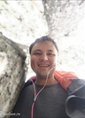 Познакомиться с татарином.  Bulat 41 год Уфа 680698