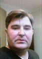 Познакомиться с татарином.  Надир 54 года Москва 379700