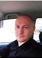 Познакомиться с татарином.  Рустам 41 год Уфа 680828