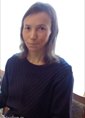 Познакомиться с татаркой.  Алиса 49 лет Уфа 680590