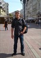 Познакомиться с татарином.  Marat 48 лет Самара 646428