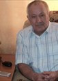 Познакомиться с татарином.  Ханиф 67 лет Уфа 680977