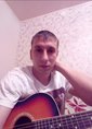 Познакомиться с татарином.  Васильченко Рашид 40 лет Челябинск 483675
