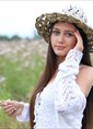 Познакомиться с татаркой.  Алина 25 лет Уфа 681174