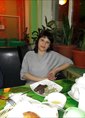 Познакомиться с татаркой.  Дания 47 лет Самара 681378