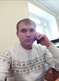 Познакомиться с татарином.  Александр 40 лет Пермь 681401