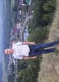 Познакомиться с татарином.  Азат 35 лет Самара 681433