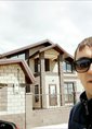 Познакомиться с татарином.  Marsel 105 лет Уфа 681504