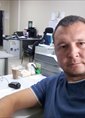 Познакомиться с татарином.  Ильдар 40 лет Уфа 681064