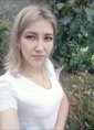 Познакомиться с татаркой.  Алсу 30 лет Набережные Челны 681583