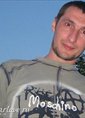Познакомиться с татарином.  DAVID 37 лет Уфа 681624