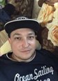 Познакомиться с татарином.  Рамиль 38 лет Самара 285046