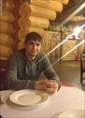 Познакомиться с татарином.  Марат 40 лет Ульяновск 16582