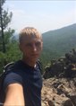 Познакомиться с татарином.  Тимур 35 лет Уфа 681675