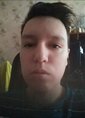 Познакомиться с татарином.  Руслан 24 года Уфа 681694