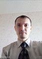Познакомиться с татарином.  Ильдар 44 года Набережные Челны 668002