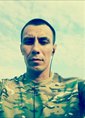 Познакомиться с татарином.  Ильнур 32 года Челябинск 663809