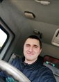 Познакомиться с татарином.  Ильназ 28 лет Уфа 680402