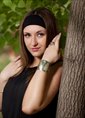 Познакомиться с татаркой.  Леди Ди  42 года Самара 652287