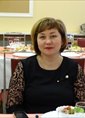 Познакомиться с татаркой.  Розалия 43 года Стерлибашево 353352