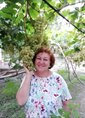 Познакомиться с татаркой.  Альфия 65 лет Уфа 681913