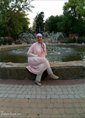 Познакомиться с татаркой.  Айна 44 года Подольск 614457 фото №1