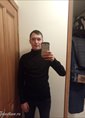 Познакомиться с татарином.  Раиль 37 лет Челябинск 682021