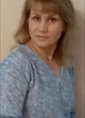 Познакомиться с татаркой.  Айгуль 49 лет Стерлитамак 682123