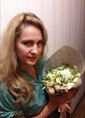 Познакомиться с татаркой.  Гульназ 44 года Уфа 682134