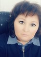 Познакомиться с татаркой.  Эльза 53 года Уфа 682252