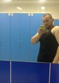 Познакомиться с татарином.  артур 33 года Уфа 682258