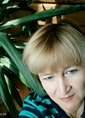 Познакомиться с татаркой.  Рима 69 лет Уфа 358419