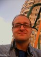 Познакомиться с татарином. Дмитрий 34 года Казань 682433