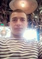 Познакомиться с татарином.  Вадим 38 лет Самара 272333