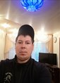 Познакомиться с татарином.  Раис 40 лет Челябинск 682537