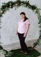 Познакомиться с татаркой.  Алина 40 лет Уфа 682565