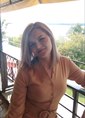 Познакомиться с татаркой.  Светлана 36 лет Самара 682636