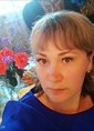 Познакомиться с татаркой.  Зуля 42 года Уфа 682649